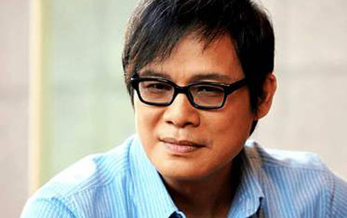 《童年》 尤克里里谱弹唱版 G调六线谱_扫弦版_罗大佑