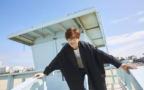 《大千世界》尤克里里谱弹唱版 C调高清版_知秋天编配_许嵩