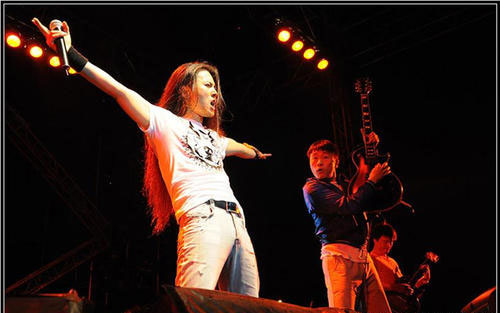 《无法逃脱》尤克里里谱弹唱版 G调简单版_大黄尤克里里编配_指南针乐队