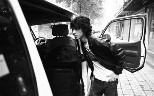 《我会想起你》尤克里里谱弹唱版 D调男生版_桃子鱼仔编配_宋捷