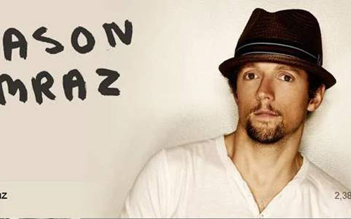 《I'm Yours》   尤克里里谱弹唱版 B调六线谱_扫弦版_Jason mraz