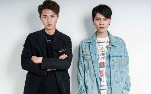 《广东爱情故事》尤克里里弹谱弹唱版 C调附前奏_白熊音乐编配_广东雨神