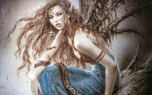 《undewater love》尤克里里谱指弹版 原调六线谱_音乐之家编配_various art