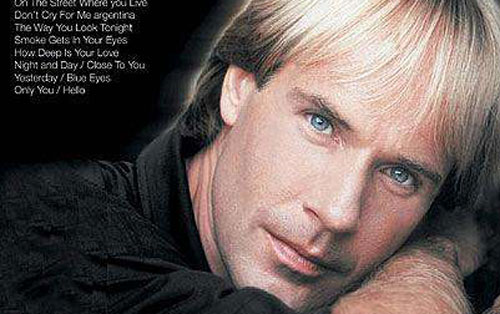 《红鼻子驯鹿》尤克里里谱弹唱版 原调六线谱_高清版_Richard clayderman