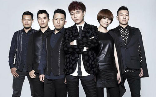 《我好想你》尤克里里谱弹唱版 G调附前奏_小小凤工作室编配_苏打绿