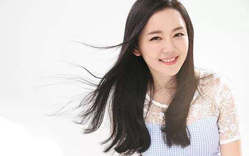 《恋人心》尤克里里谱弹唱版 C调简单版_熊熊编配_魏新雨