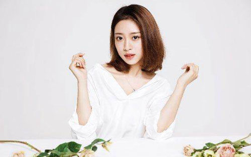 《从前慢》尤克里里谱弹唱版 C调六线谱_简单版_叶清炫