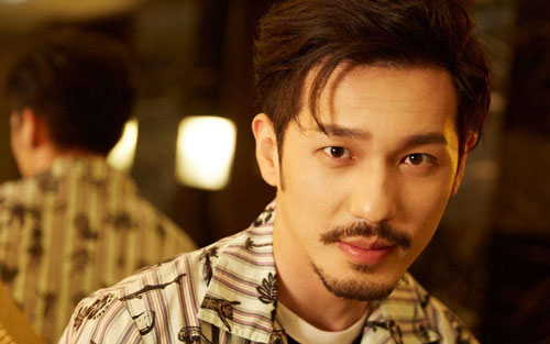 《洛杉矶的十点半》尤克里里谱弹唱版 C调高清版_尤克里里中国网编配_白宇