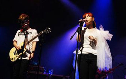 《今天天气很美》尤克里里唱弹唱版 F调简单版_桃子鱼仔编配_pixeltoy