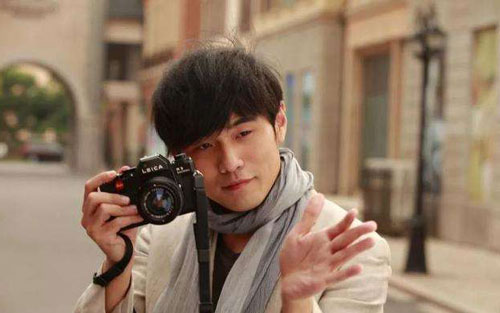 《安静》尤克里里谱弹唱版 C调简单版_闲识音学社编配_周杰伦