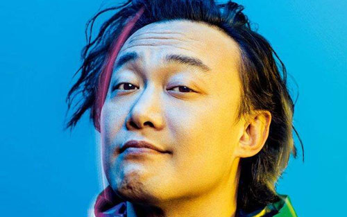 《圣诞结》尤克里里谱弹唱版 C调附前奏_音乐地带编配_陈奕迅