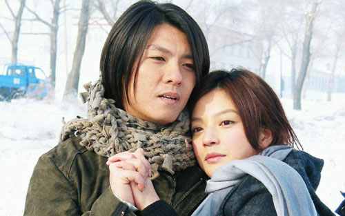 《离别》尤克里里谱弹唱版 C调扫弦版_大黄尤克里里编配_阿杜