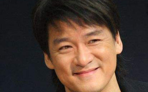 《你说得对》尤克里里谱弹唱版 C调和弦谱_音乐之家编配_周华健