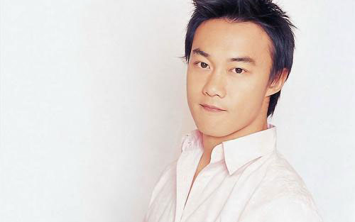 《超人的主题曲》尤克里里谱弹唱版 A调男声版_桃子鱼仔编配_陈奕迅