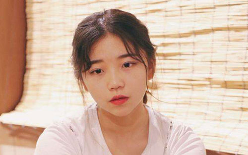 《去年夏天》尤克里里谱弹唱版 D调和弦谱_大黄尤克里里编配_王大毛