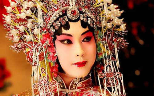 《清明上河图》尤克里里谱指弹版 原调六线谱_精选版_李玉刚