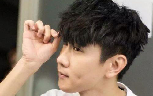 《修炼爱情》尤克里里谱弹唱版 C调简单版_闲识音学社编配_林俊杰