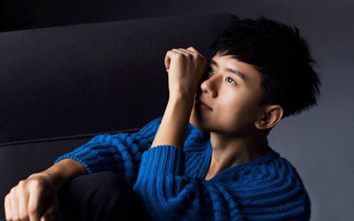 《明天过后》尤克里里谱弹唱版 F调男生版_大黄尤克里里编配_张杰