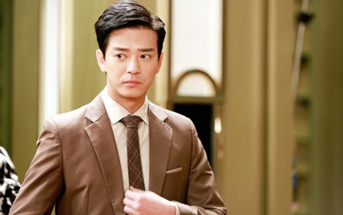 《准我爱你》尤克里里谱弹唱版 C调精选版_音乐之家编配_陈晓东