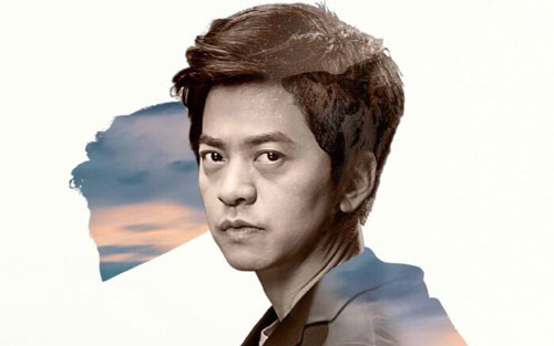 《传奇》尤克里里谱弹唱版 C调简单版_音乐地带编配_李健