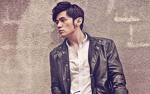 《安静》尤克里里谱指弹版 原调六线谱_文艺狗尤克里里编配_周杰伦