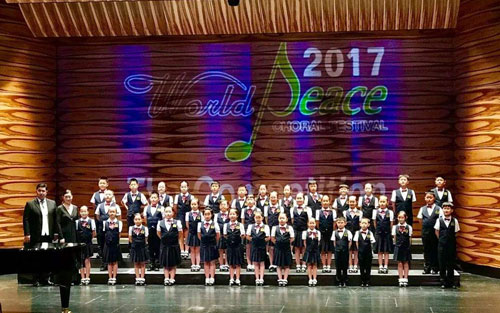 《九九八十一》尤克里里谱指弹版 C调精选版_uncle周编配_合唱