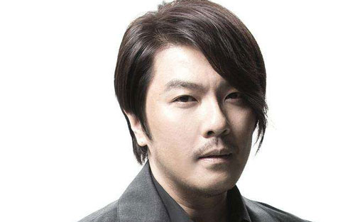 《天天看到你》尤克里里谱弹唱版 C调简单版_音乐之家编配_阿杜