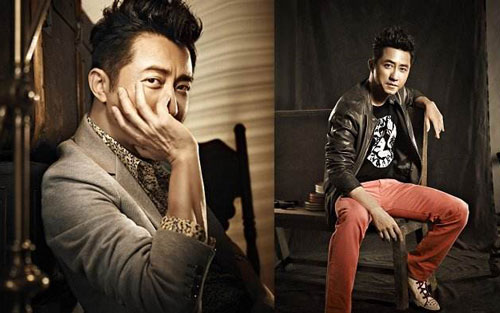 《情非得已》尤克里里谱弹唱版 C调简单版_大黄尤克里里编配_庾澄庆