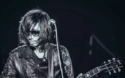 《不会改变》尤克里里谱弹唱版 G调扫弦版_大黄尤克里里编配_谢天笑