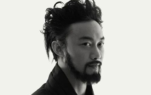 《在这个世界相遇》尤克里里谱弹唱版 C调附前奏_星弦音乐教室编配_陈奕迅