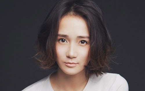 《有你陪伴的夏天》尤克里里谱弹唱版 C调简单版_ukulelecn编配_黄婧