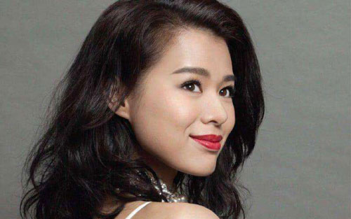 《感激遇到你》尤克里里谱弹唱版 C调附前奏_喵了个艺编配_胡杏儿