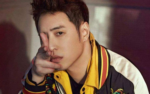 《不得不爱》尤克里里谱弹唱版 F调精选版_莉莉克丝leleex编配_潘玮柏