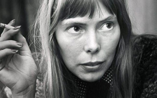 《song for cheri》尤克里里谱指弹版 原调六线谱_音乐之家编配_