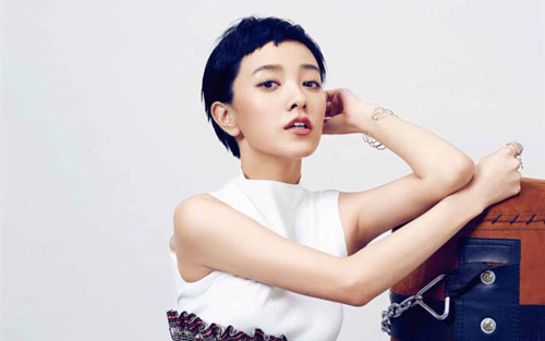 《答案》尤克里里谱弹唱版 D调和弦谱_番茄尤克里里编配_郭采洁