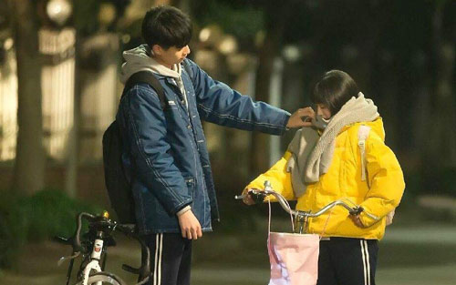 《我多喜欢你，你会知道》尤克里里谱弹唱版 C调附前奏_弹小U的娜娜编配_王俊