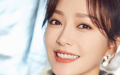 《雪落下的声音》尤克里里谱弹唱版 原调六线谱_高清版_秦岚