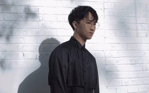 《心事》尤克里里谱弹唱版 G调附前奏_莉莉克丝leleex编配_徐秉龙