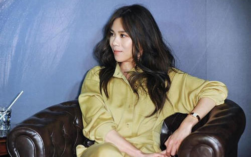 《越来越不懂》尤克里里谱弹唱版 C调附前奏_桃子鱼仔编配_蔡健雅