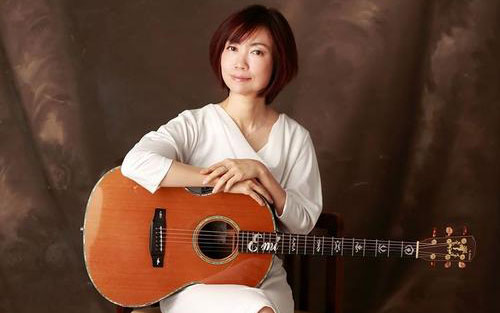 《down by the salley gardens》尤克里里谱指弹版 原调六线谱_音乐之家编配_藤田惠美