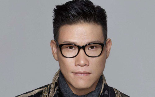 《悲伤止步》尤克里里谱弹唱版 E调精选版_音乐之家编配_苏永康