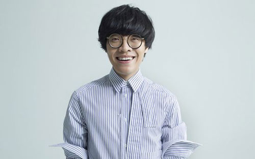 《我爱你》尤克里里谱弹唱版 B调简单版_音乐之家编配_卢广仲