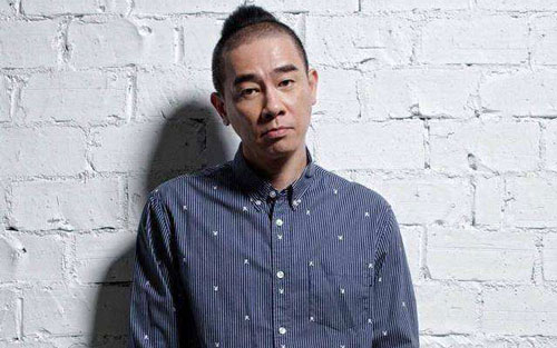 《下半辈子》尤克里里谱弹唱版 G调精选版_音乐之家编配_陈小春