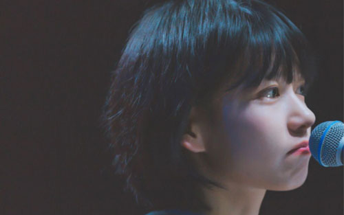 《这是你想要的生活吗》尤克里里谱弹唱版 C调附前奏_一树一花音乐工作室编配