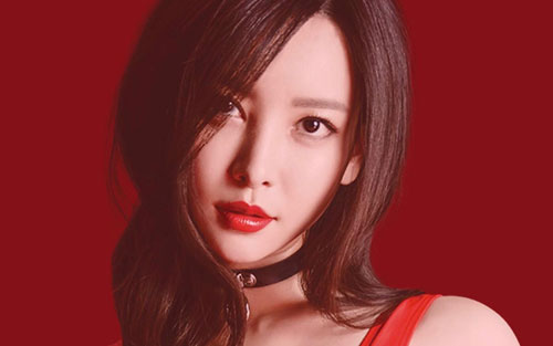 《体面》尤克里里谱弹唱版 C调附前奏_星暴音乐编配_于文文