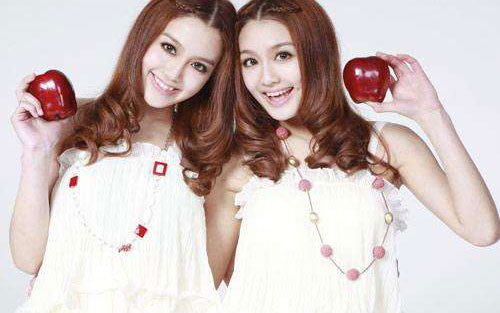 《巴啦啦小魔仙》尤克里里谱弹唱版 G调女生版_桃子鱼仔ukulele编配_大小ann