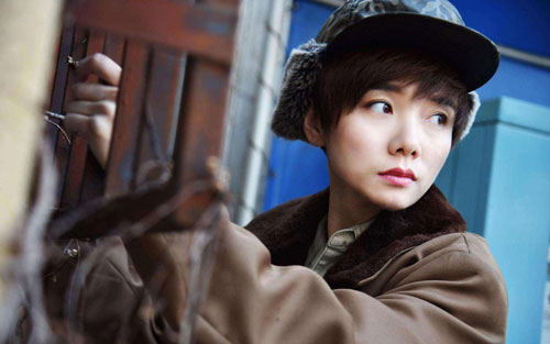 《拥有你的日子》尤克里里谱弹唱版 C调简单版_大黄尤克里里编配_许飞