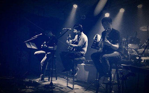 《天空之城》尤克里里谱弹唱版 G调扫弦版_音乐地带编配_李志