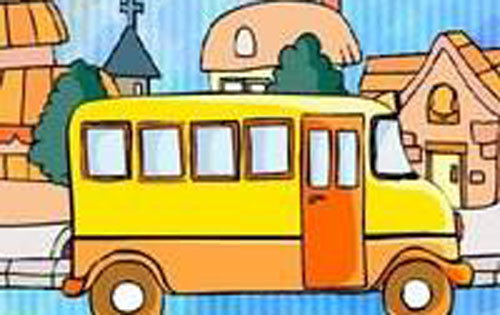 《新年好》尤克里里谱弹唱版 C调简单版_音乐地带编配_儿歌