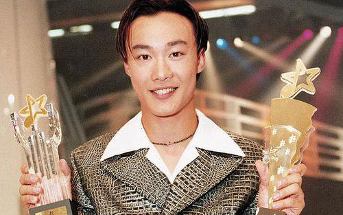 《天下无双》尤克里里谱弹唱版 G调附前奏_音乐之家编配_陈奕迅